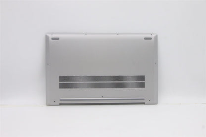 Lenovo IdeaPad 5-15ITL05 5-15ARE05 5-15ALC05 Bottom Base Lower Cover 5CB1B39011