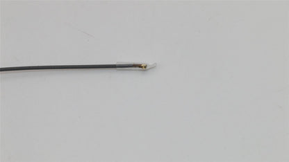 Lenovo G50-80 LCD Cover Rear Back Housing Black 90205396