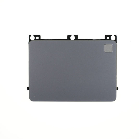 Asus X430FA X430FN Touchpad Module (W/Fp) 90NB0KL2-R90010
