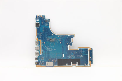 Lenovo MB C82FJ WINR33250U_UMAFPCRSSDS 5B21B01431
