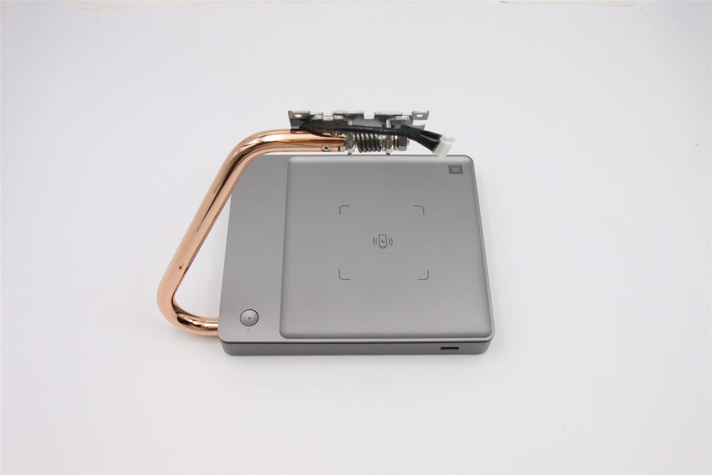 Lenovo MECH_ASM 27 Base SYS_Stand 4in1,T 5M10U49711