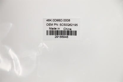 Lenovo IdeaPad 720S Touch-15IKB Connector Change Board + Flex 5C50Q62195