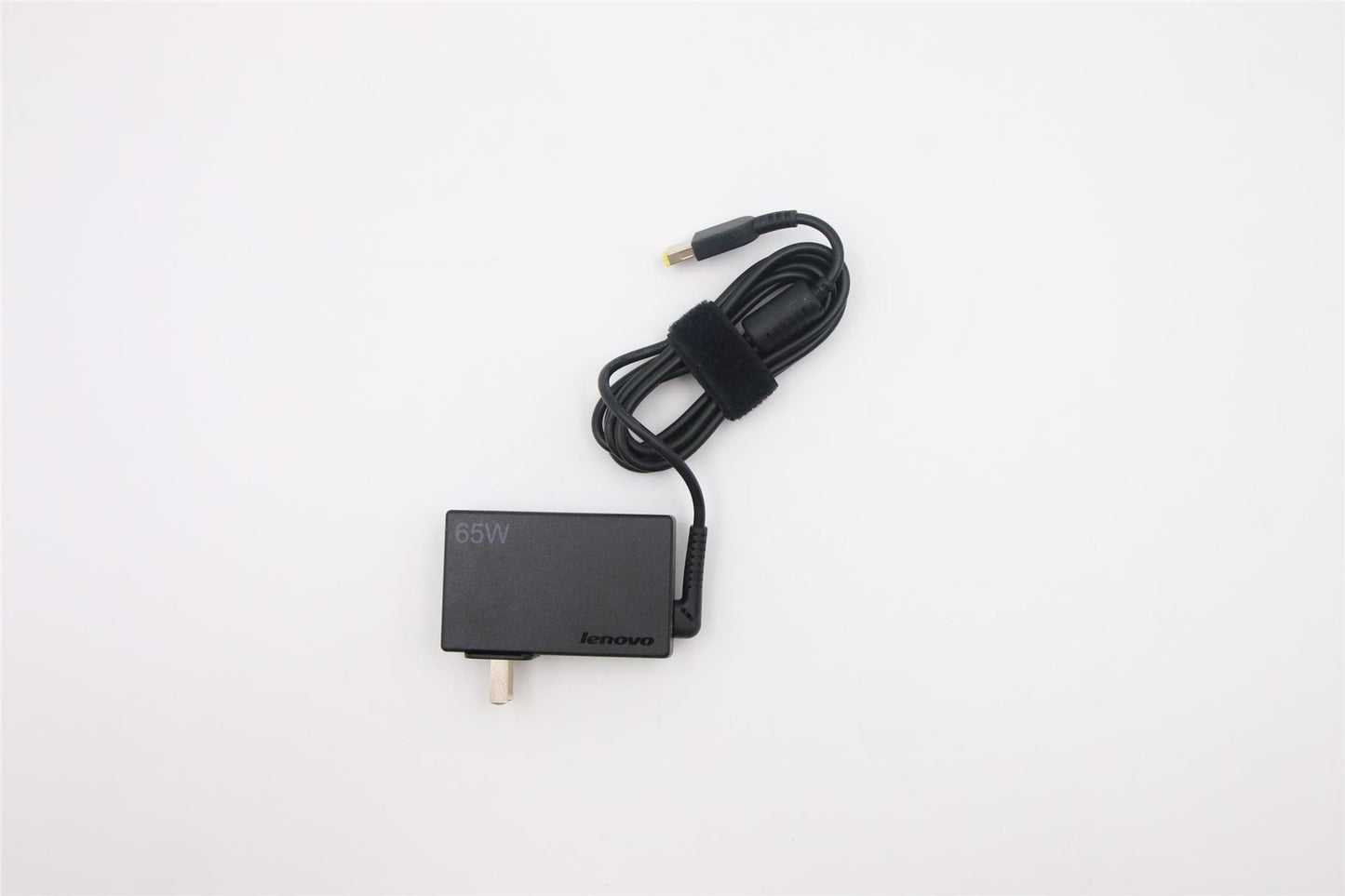 Lenovo PWR ADP_BO 65W Travel AC Adapter - CN 03X6287
