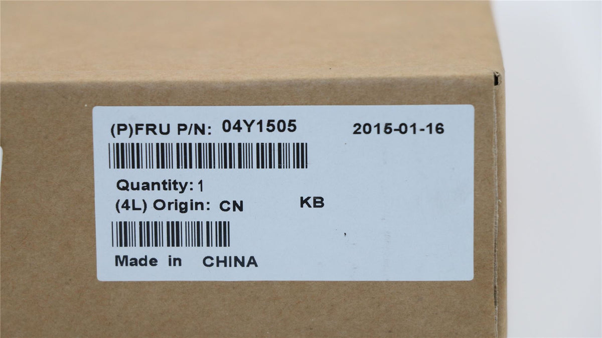 Lenovo FRU Booklet KBD- RUS Russian Keyboard 04Y1505