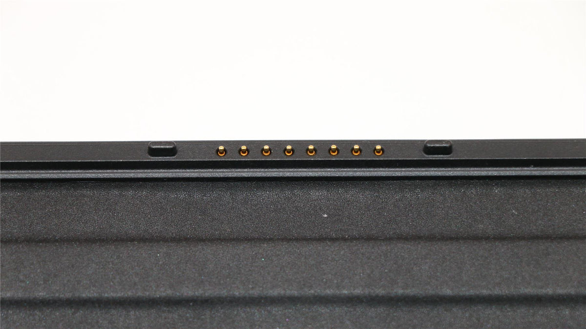 Lenovo IdeaPad Miix 700-12ISK Tablet Palmrest Touchpad Keyboard Dock 5N20L76627