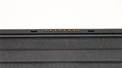 Lenovo IdeaPad Miix 700-12ISK Tablet Palmrest Touchpad Keyboard Dock 5N20L76627