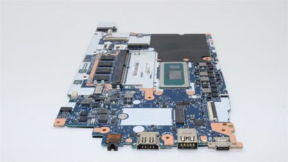 Lenovo 5B21K84828 FRUi5-1235UIrXe8G NOKNAdT2YAIPU
