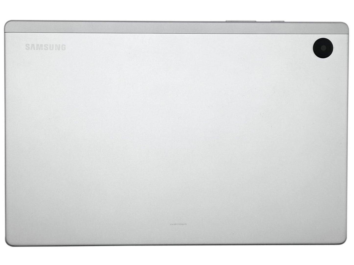 Samsung SM-X200 Galaxy Tab A8 (WiFi) Battery Back Cover GH81-22188A