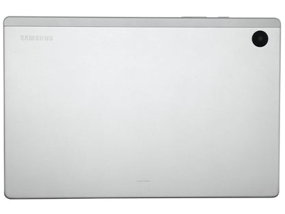 Samsung SM-X200 Galaxy Tab A8 (WiFi) Battery Back Cover GH81-22188A