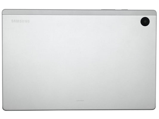 Samsung SM-X200 Galaxy Tab A8 (WiFi) Battery Back Cover GH81-22188A