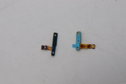 Lenovo Mic ASM L+R H 83HH Microphone FPC Cable 5C10S31173