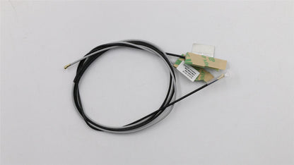 Lenovo ThinkPad X260 X240 X250 Wi-Fi Wifi Wireless Antenna 04X5369