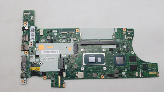 Lenovo FLi5-1145G7 8G vPWIN YAYdTL3yAB 5B21H15788