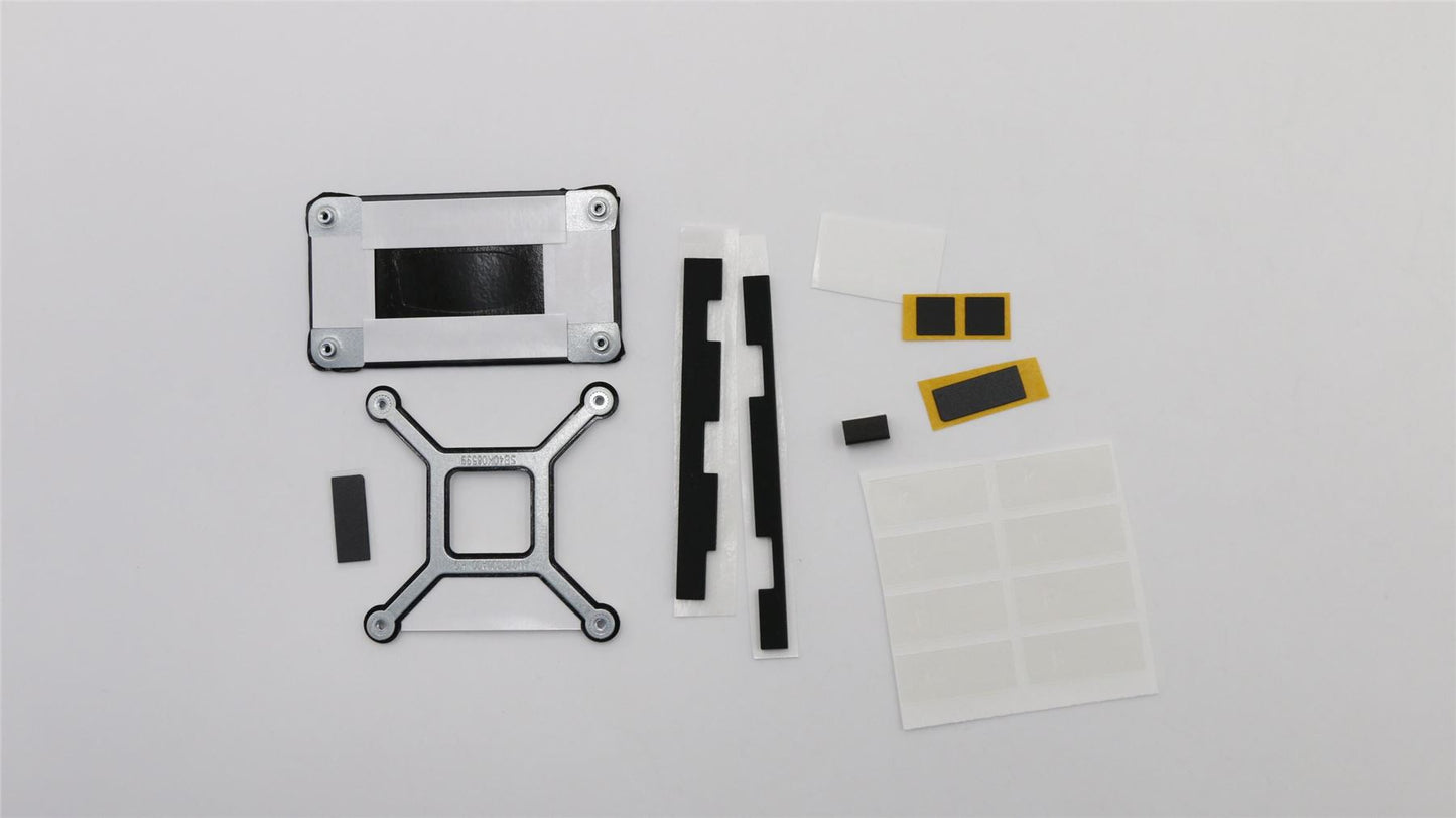 Lenovo System Misc Kit 01AV300
