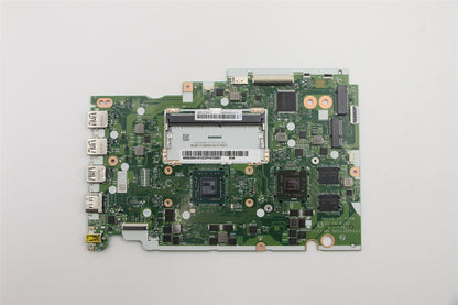 Lenovo MBL81N3NOKA69225_RADEON530_2G 5B20S41912