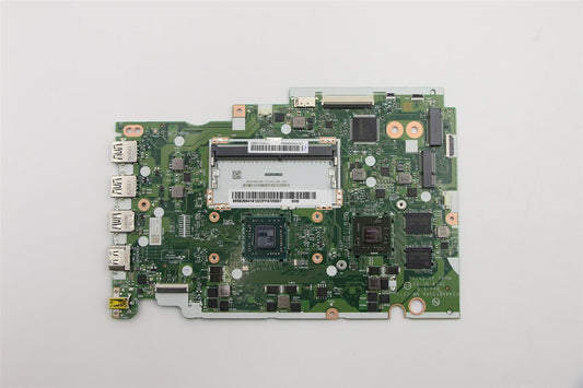 Lenovo MBL81N3NOKA69225_RADEON530_2G 5B20S41912