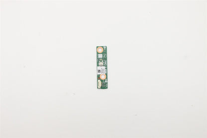 Lenovo IdeaCentre A540-24API A540-24ICB A540-27ICB Power Button Board 01LM916