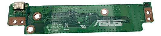 Asus C223NA C223NA Io Board 0M 90NX01Q0-R10010