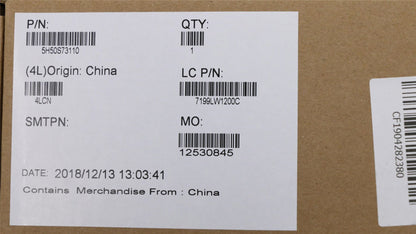 Lenovo Yoga C930-13IKB Hinge Hinges Bracket 5H50S73110