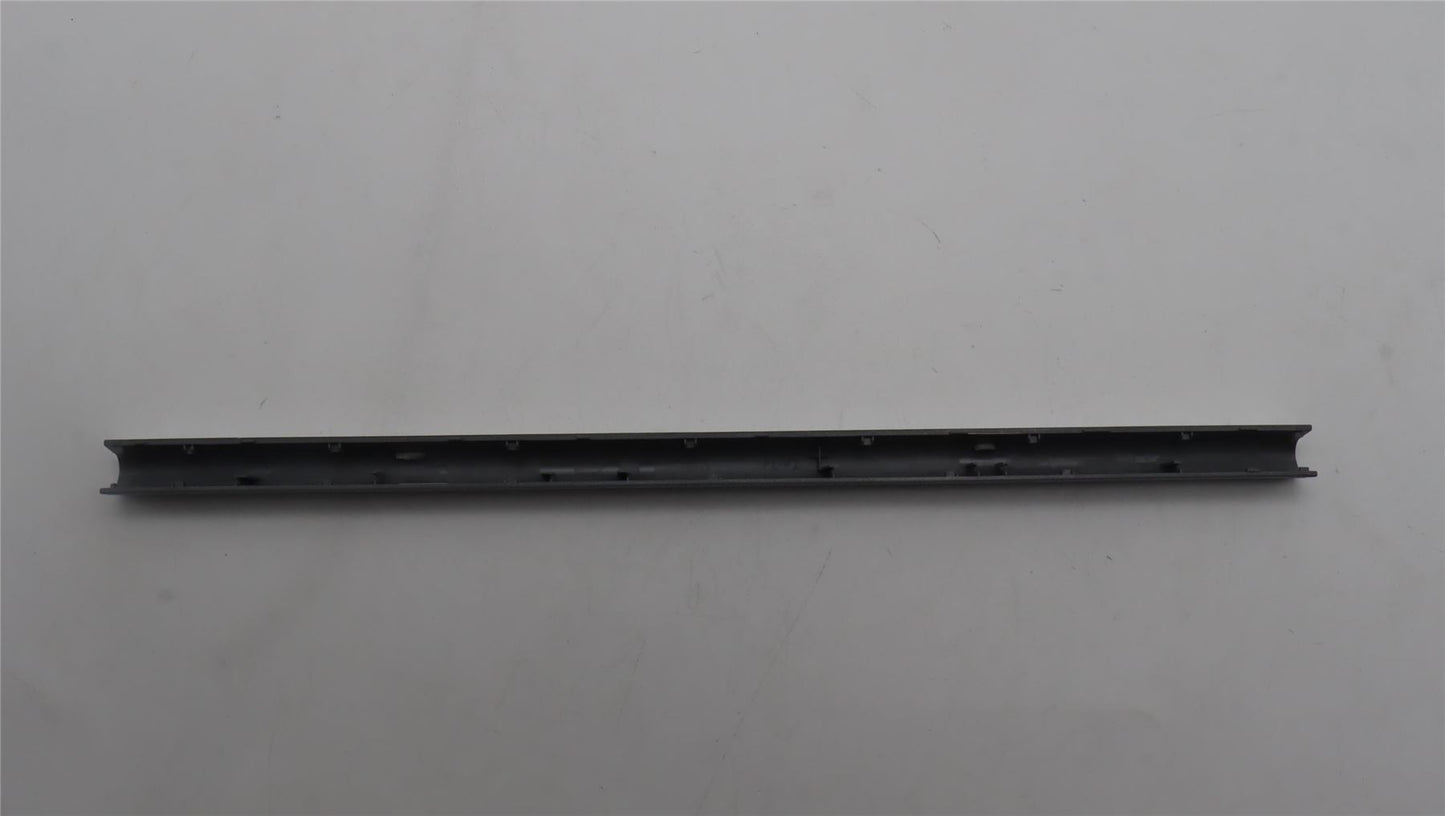 Lenovo Hinge cap C 82XD PL CG 5CB1L10778