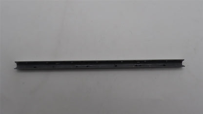 Lenovo Hinge cap C 82XD PL CG 5CB1L10778