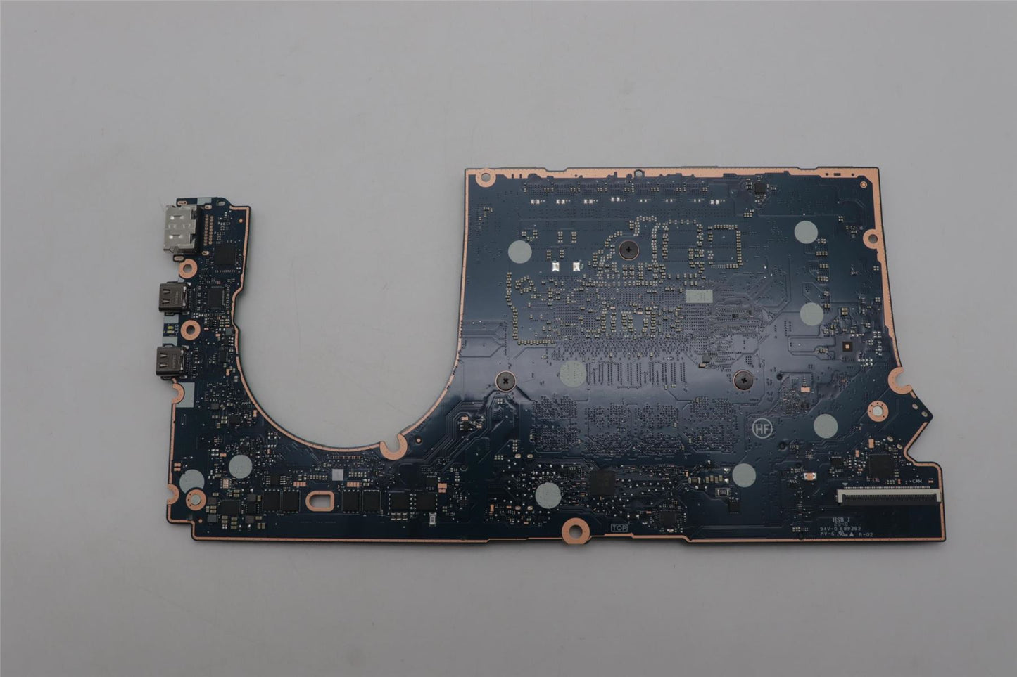 Lenovo H 83D2 ULT7_155H_UMA32G_O_WINRM 5B21M50984