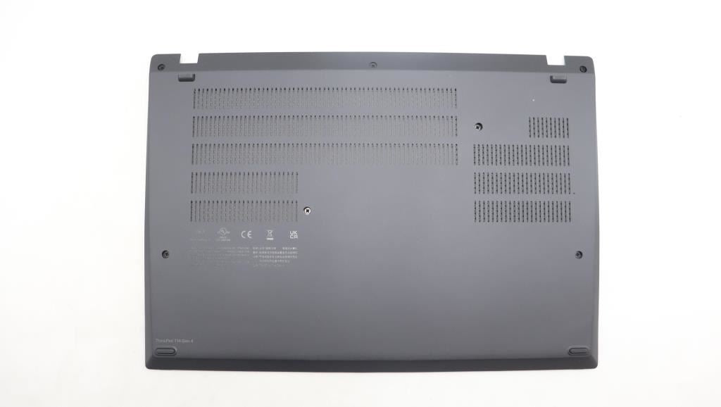 Lenovo FRU KT4D0_DCOVER_SWG_WWAN_SUB_ASSY 5CB1L57506