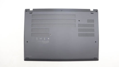 Lenovo FRU KT4D0_DCOVER_SWG_WWAN_SUB_ASSY 5CB1L57506