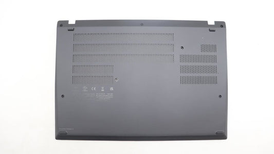 Lenovo FRU KT4D0_DCOVER_SWG_WWAN_SUB_ASSY 5CB1L57506