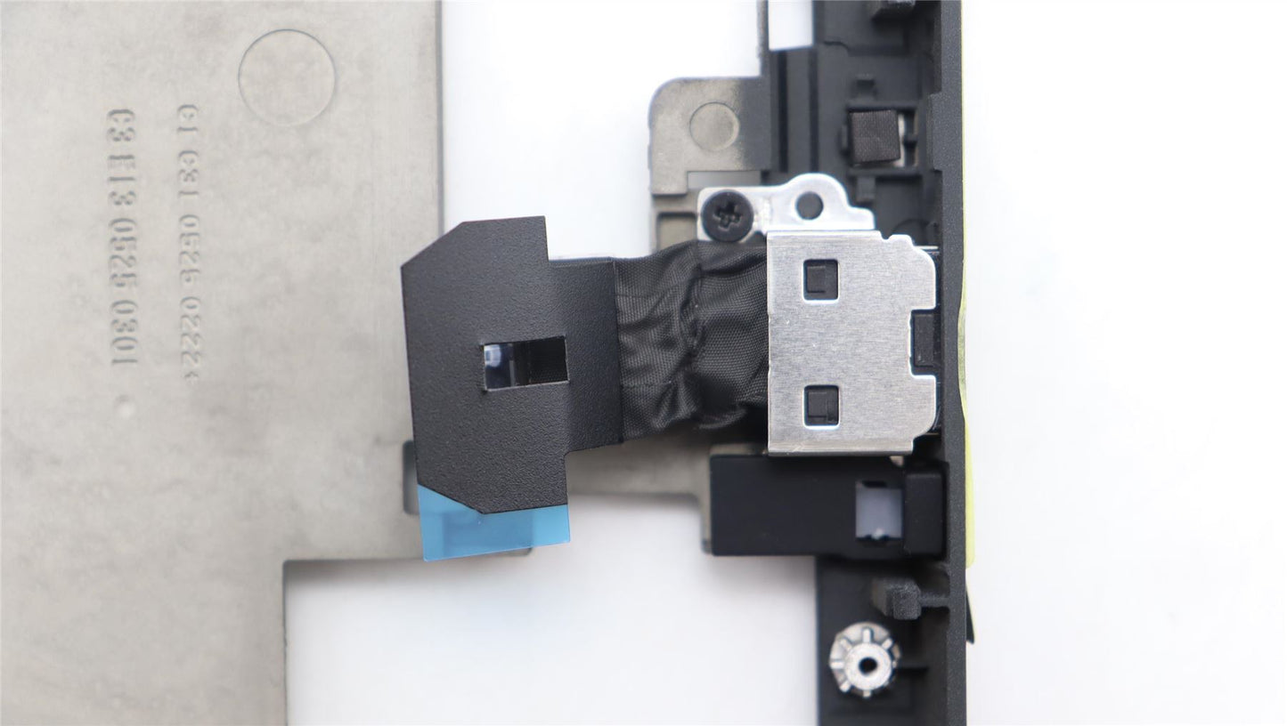Lenovo KP6B0_C_FRAME_ASSY 5CB1L57855