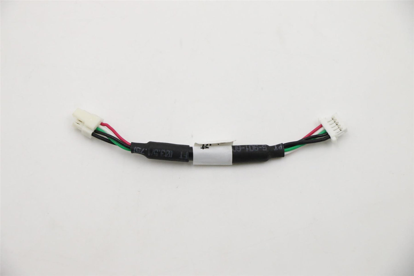 Lenovo Cable, C.A. card reader 04X2228