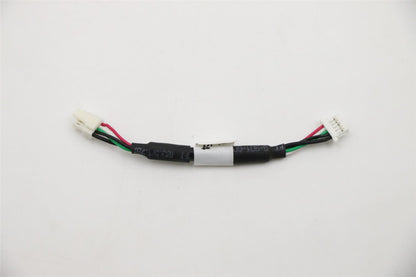 Lenovo Cable, C.A. card reader 04X2228