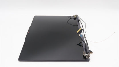 Lenovo Yoga 7 14IRL8 Screen LCDAssembly 14 WUXGA+ Glare IPS 5D10S39948