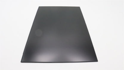 Lenovo FRU MNG007DA2-1 16WQX Color CSO 5D11J38194