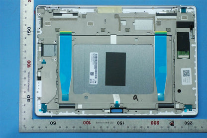 Lenovo P10 Smart P10 Tablet LCD Screen Display Panel Touch TouchScreen 5D68C13549