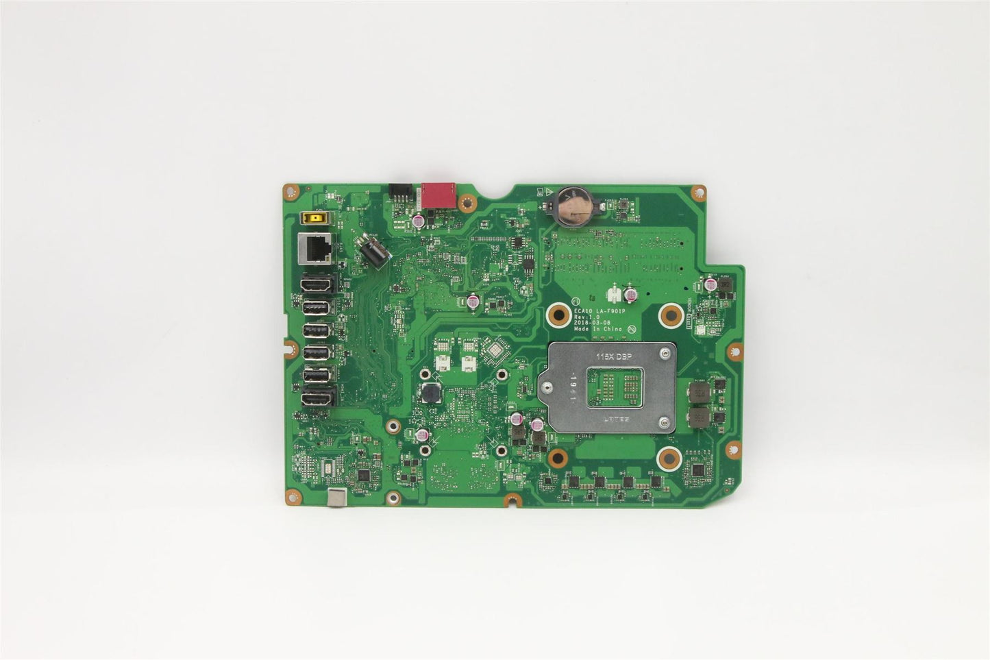 Lenovo MB B360 CFL-R UMA NO DPK 5B20U53689