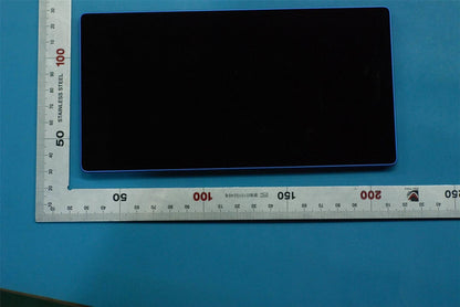 Lenovo TAB3 7 Tablet (TB3-730F, TB3-730X) LCD Screen Display Assembly Touch 5D68C05482
