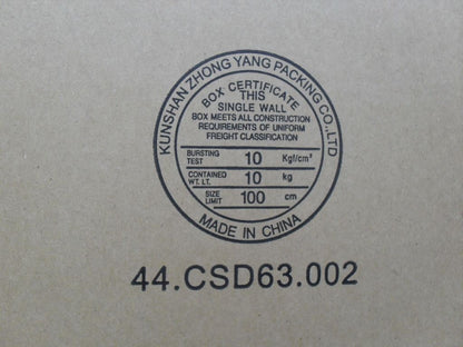 Lenovo FRU CARD Board 53Y4008