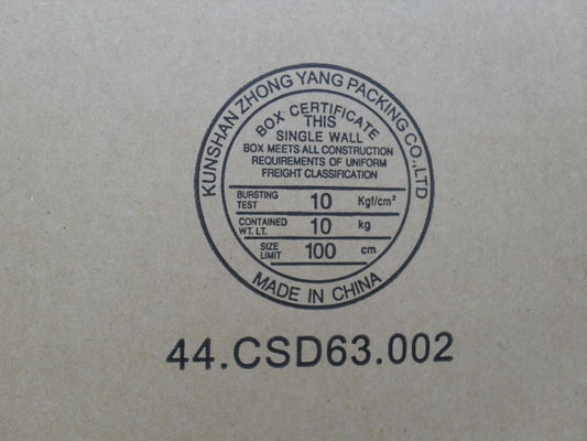 Lenovo FRU CARD Board 53Y4008
