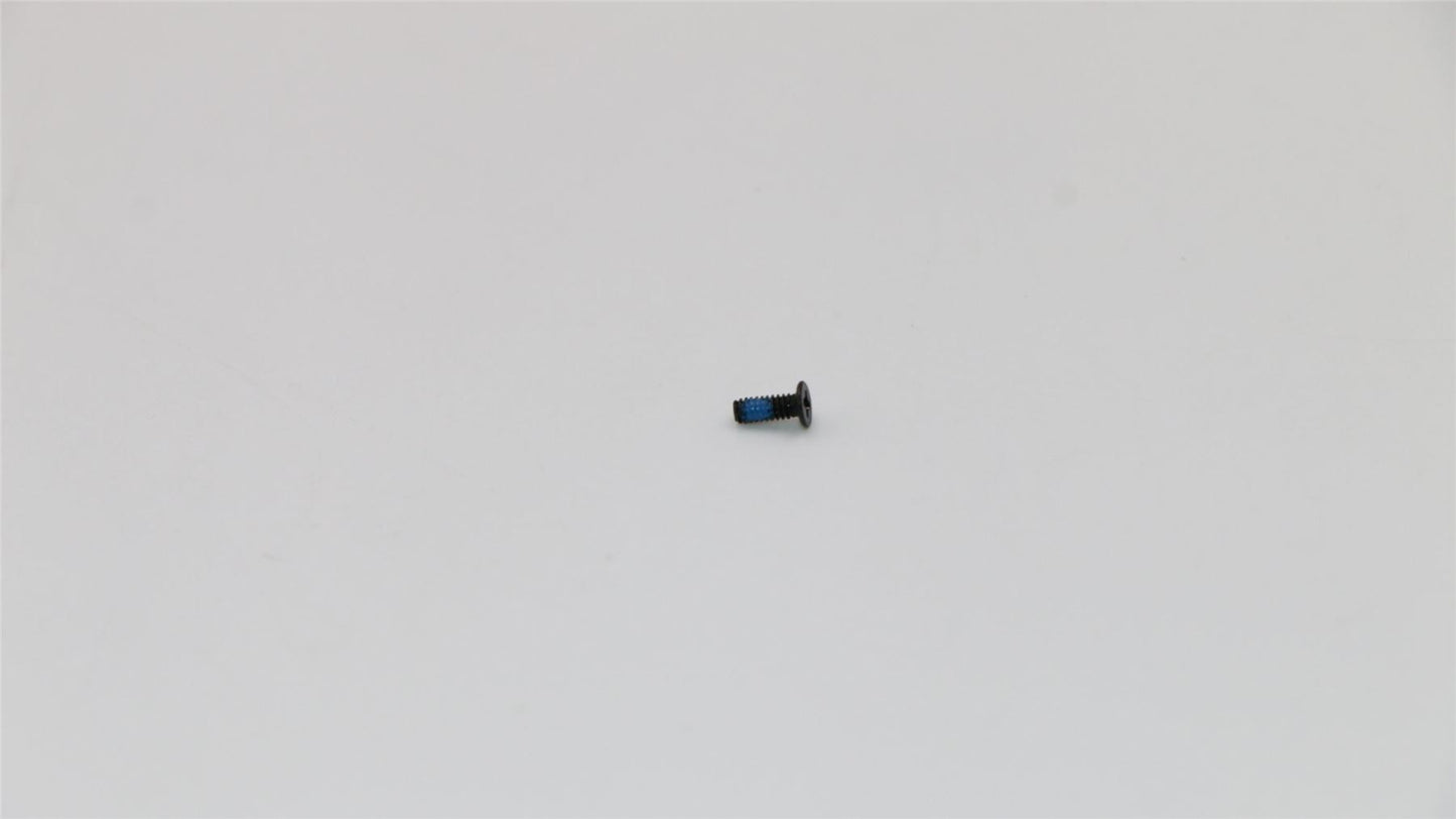 Lenovo SCREW Screw C Y50-70 2.0D 5L K 3.5D 0.5T 5S10F78879