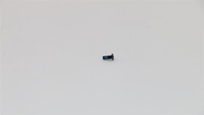 Lenovo SCREW Screw C Y50-70 2.0D 5L K 3.5D 0.5T 5S10F78879
