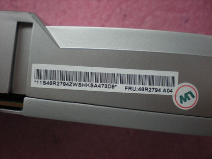 Lenovo FRU 768MB NVID Board 46R2794