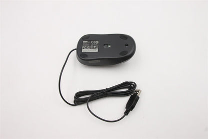 Lenovo MOUSE Lenovo Basic Wired Mouse 5M51C68701