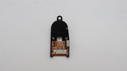 Lenovo P880 FPR Module JYT 5F30X58502