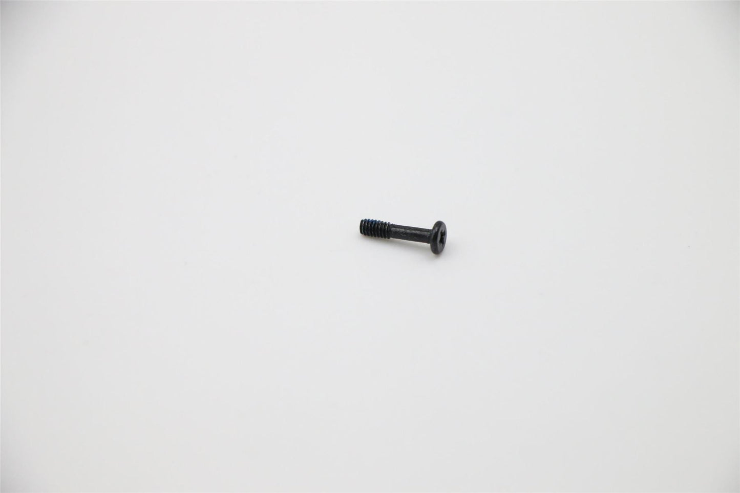 Lenovo SCREW Screw Kit 04W1840