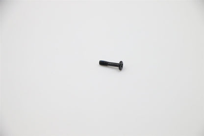 Lenovo SCREW Screw Kit 04W1840