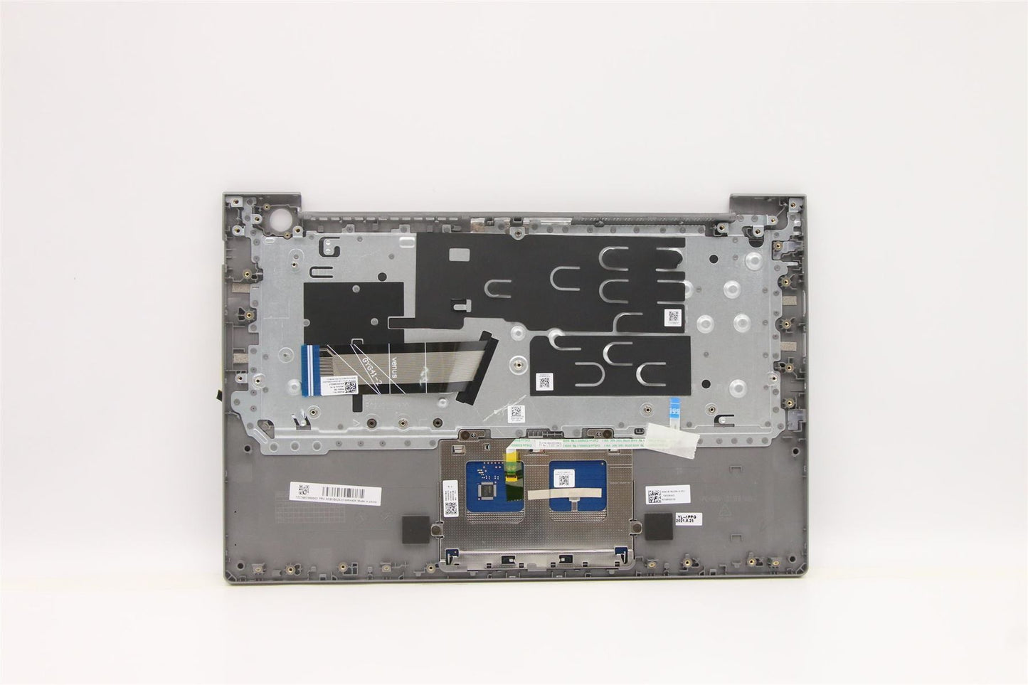 Lenovo Upper Case ASM_FRA C 20VF MGNBL 5CB1B02633