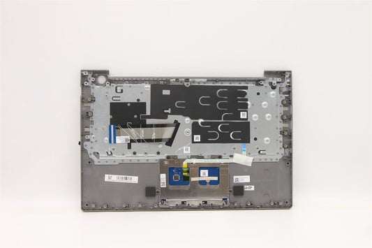 Lenovo Upper Case ASM_FRA C 20VF MGNBL 5CB1B02633