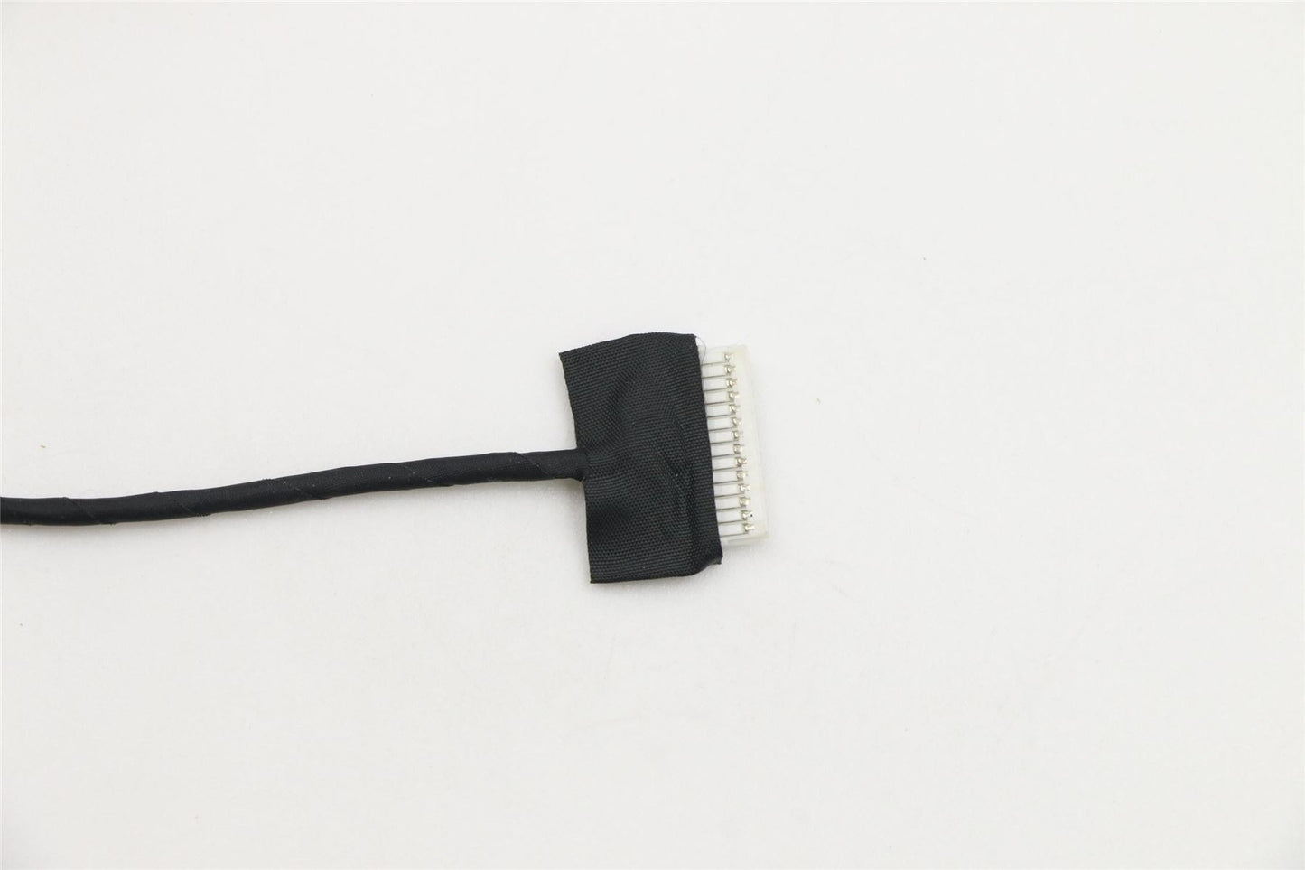 Lenovo FRU LED cable wedge 04X4885