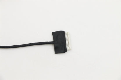 Lenovo FRU LED cable wedge 04X4885